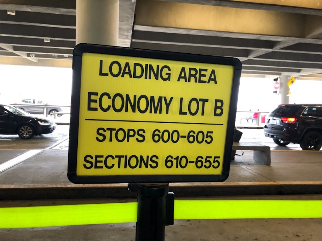 f:id:Toshibo:20190512100928j:image f:id:Toshibo:20190512100928j:image