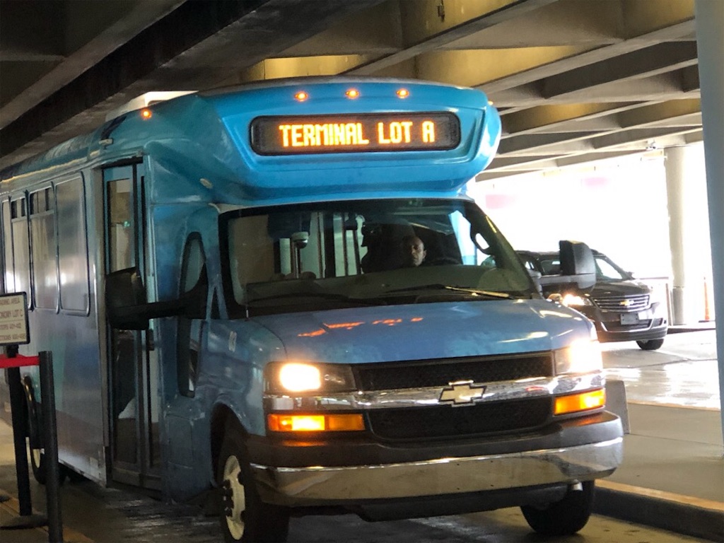 f:id:Toshibo:20190512100942j:image f:id:Toshibo:20190512100942j:image