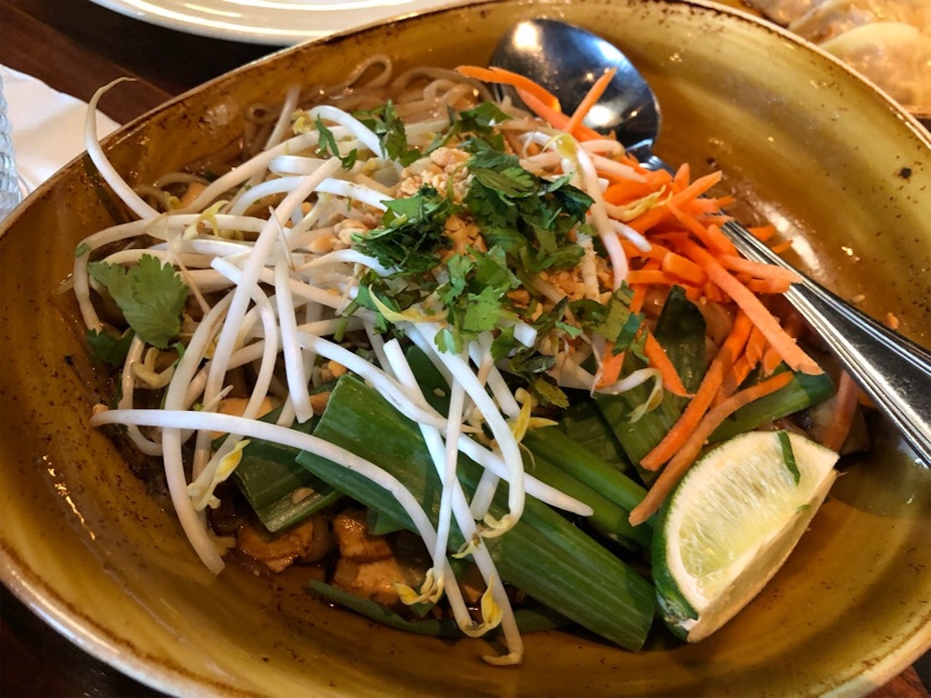 f:id:Toshibo:20190518183100j:image f:id:Toshibo:20190518183100j:image