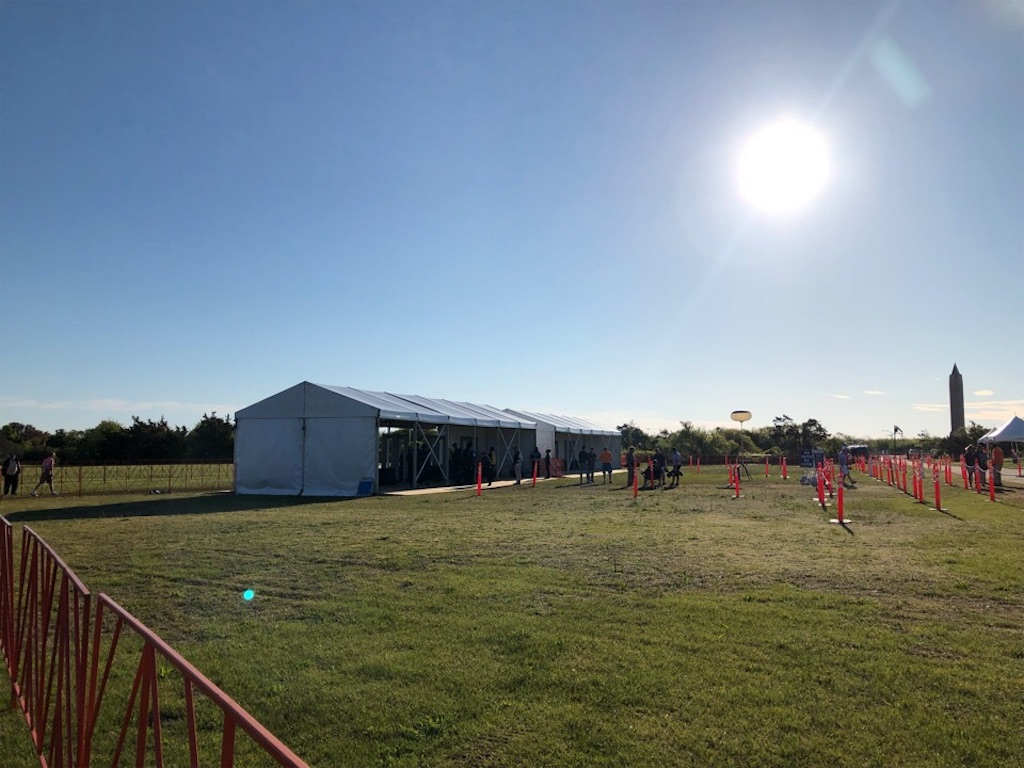 f:id:Toshibo:20190520112800j:image