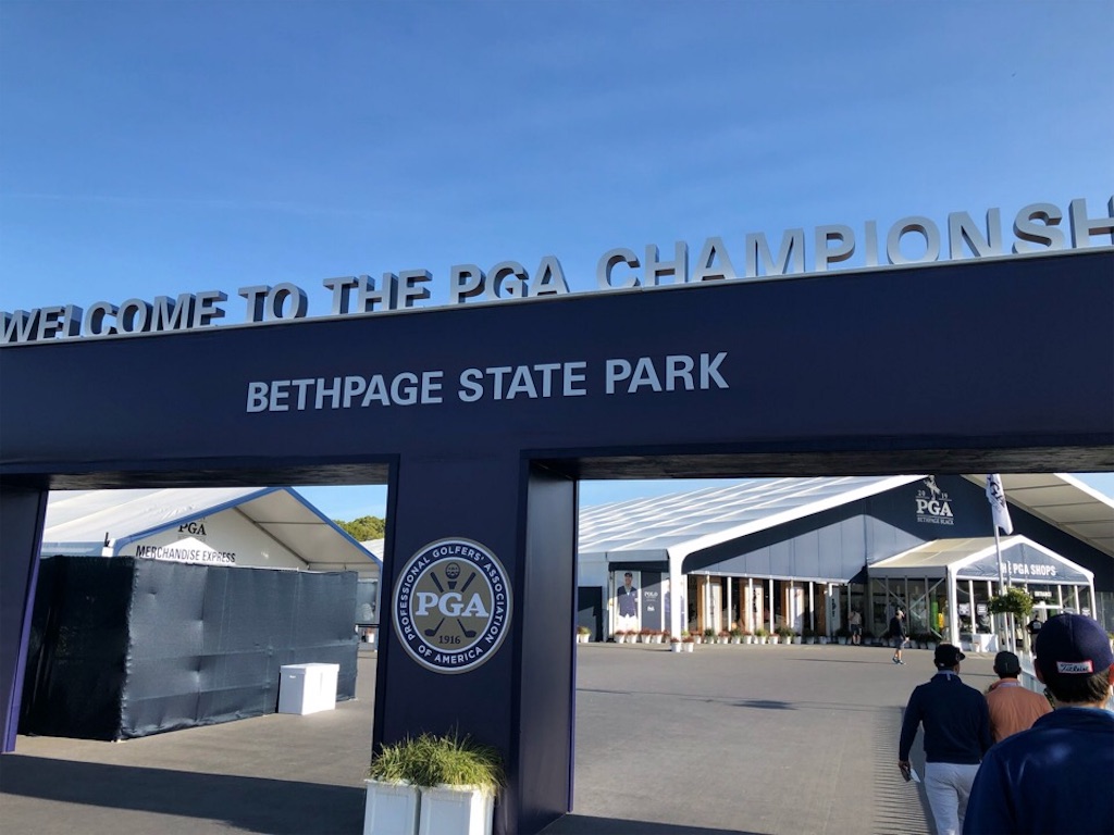 f:id:Toshibo:20190520113807j:image