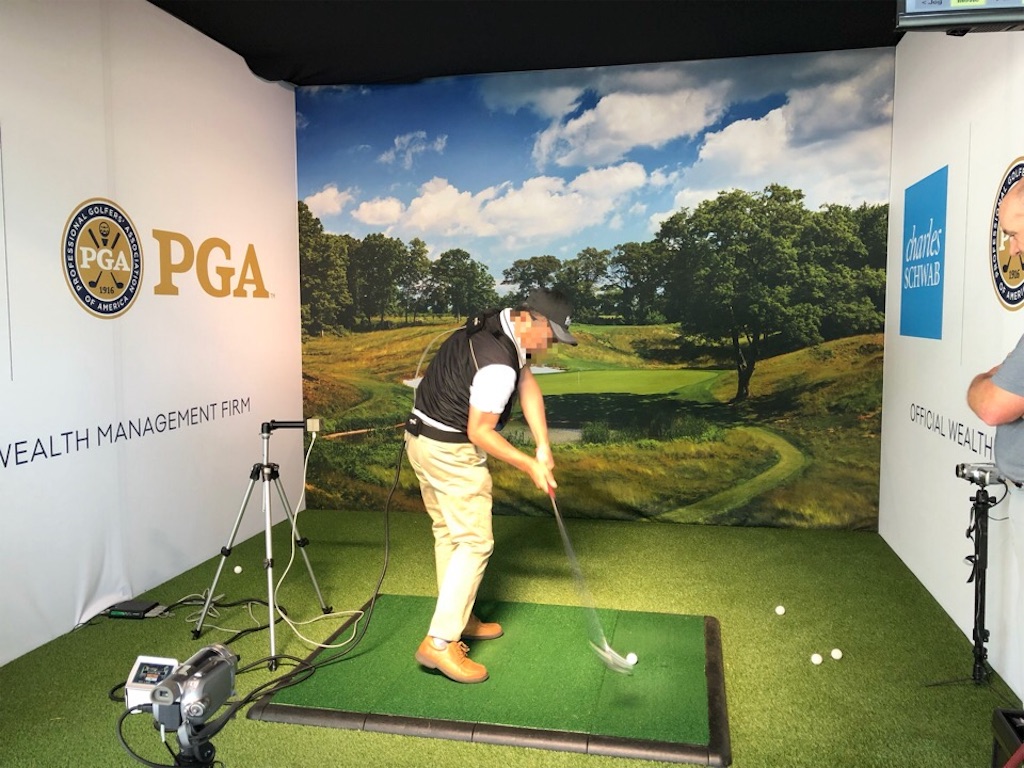 f:id:Toshibo:20190520114931j:image