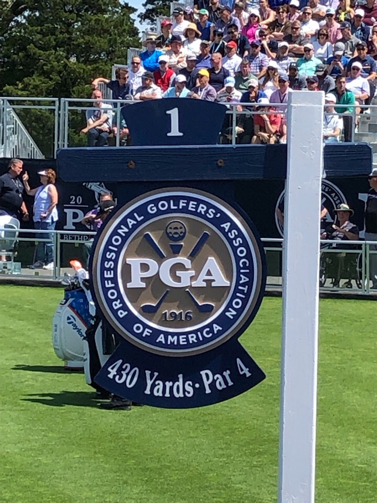 f:id:Toshibo:20190521121254j:image