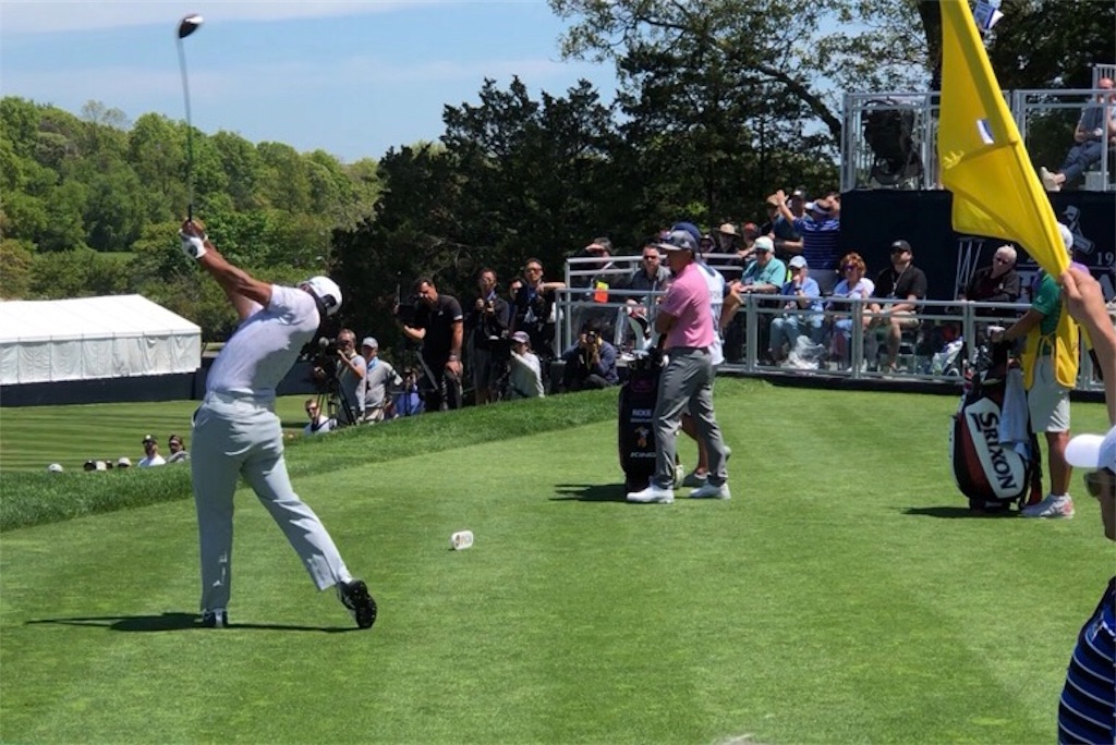 f:id:Toshibo:20190521122956j:image