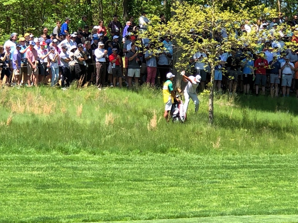 f:id:Toshibo:20190521123348j:image