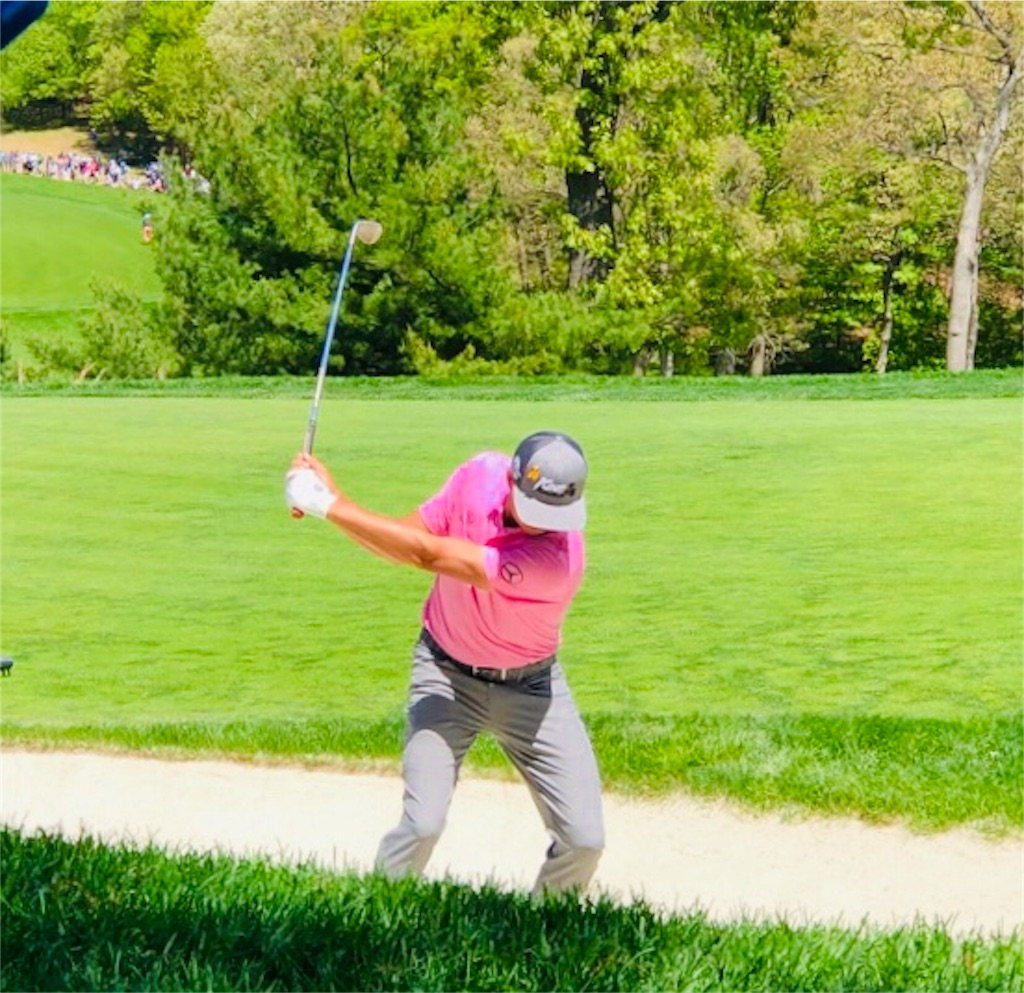 f:id:Toshibo:20190521123613j:image