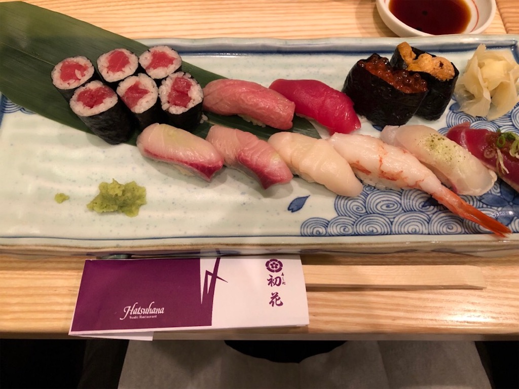 f:id:Toshibo:20190522220047j:image f:id:Toshibo:20190522220047j:image