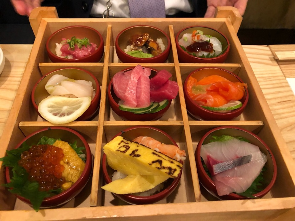 f:id:Toshibo:20190522220205j:image f:id:Toshibo:20190522220205j:image