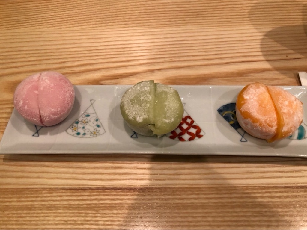 f:id:Toshibo:20190522220320j:image f:id:Toshibo:20190522220320j:image