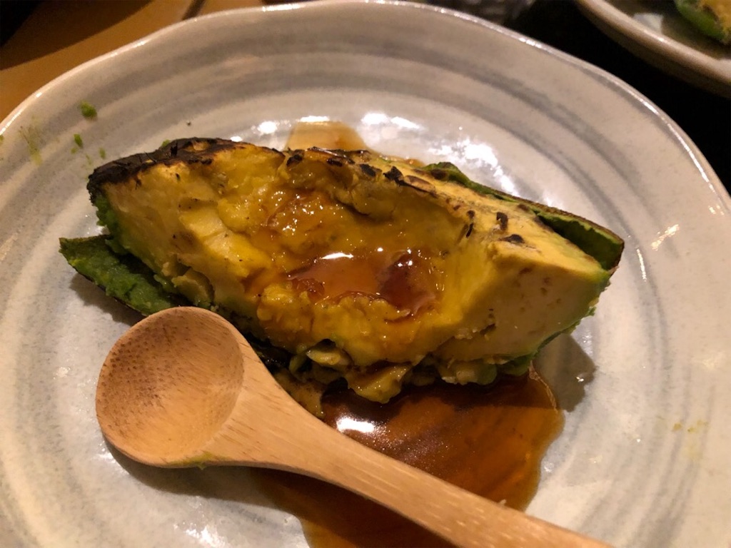 f:id:Toshibo:20190523213057j:image