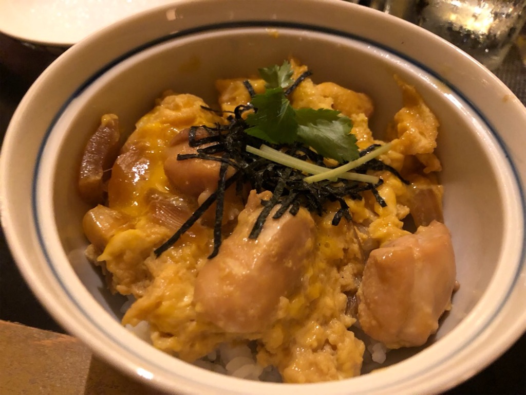 f:id:Toshibo:20190523213135j:image