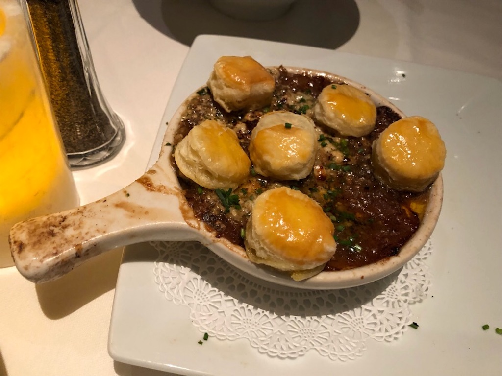 f:id:Toshibo:20190524202750j:image