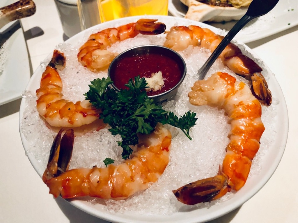 f:id:Toshibo:20190524203301j:image