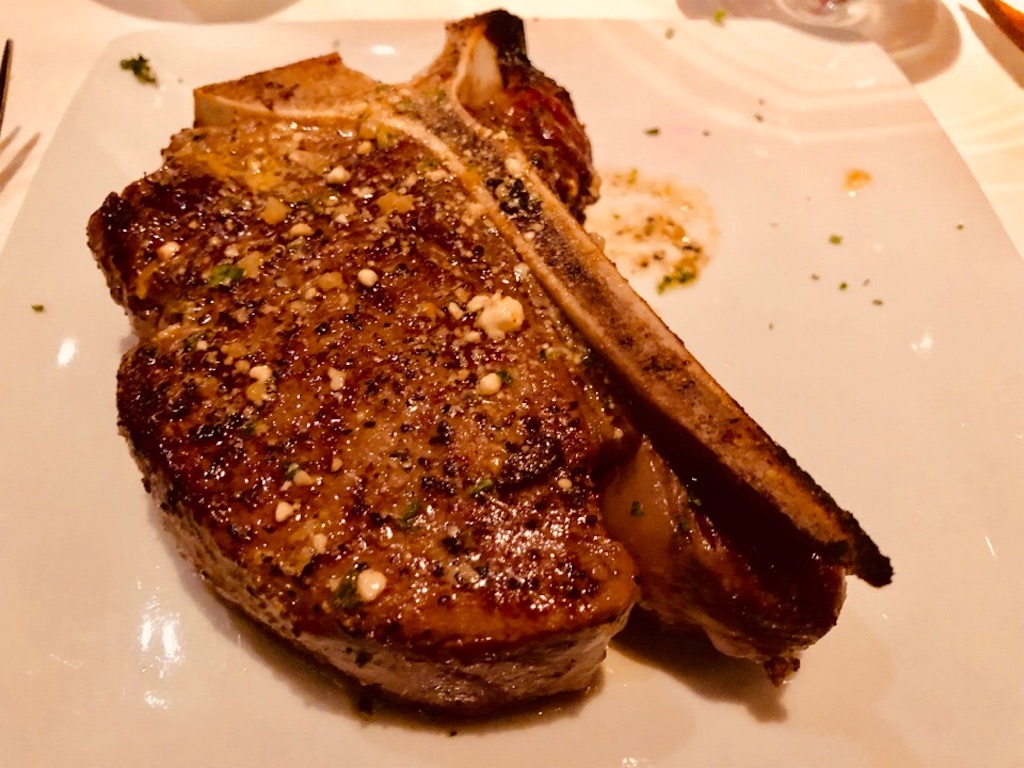 f:id:Toshibo:20190524203852j:image