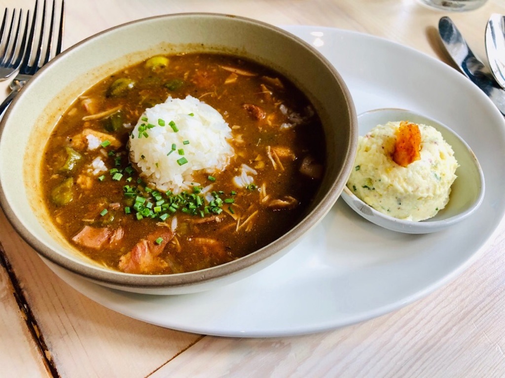 f:id:Toshibo:20190526092606j:image