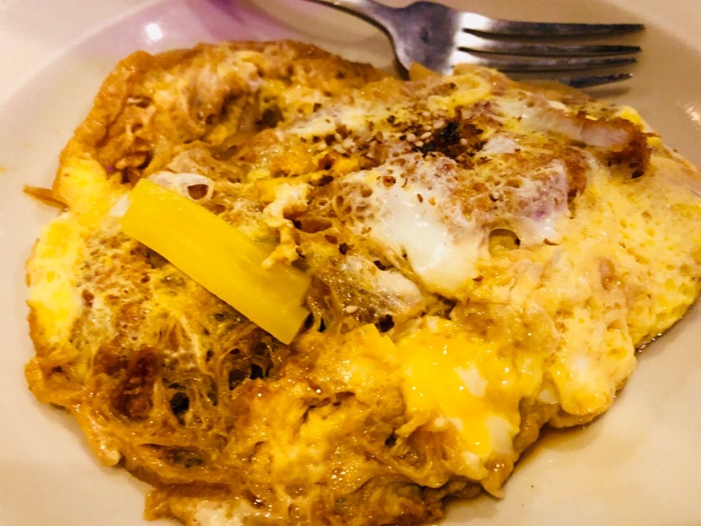 f:id:Toshibo:20190527103509j:image