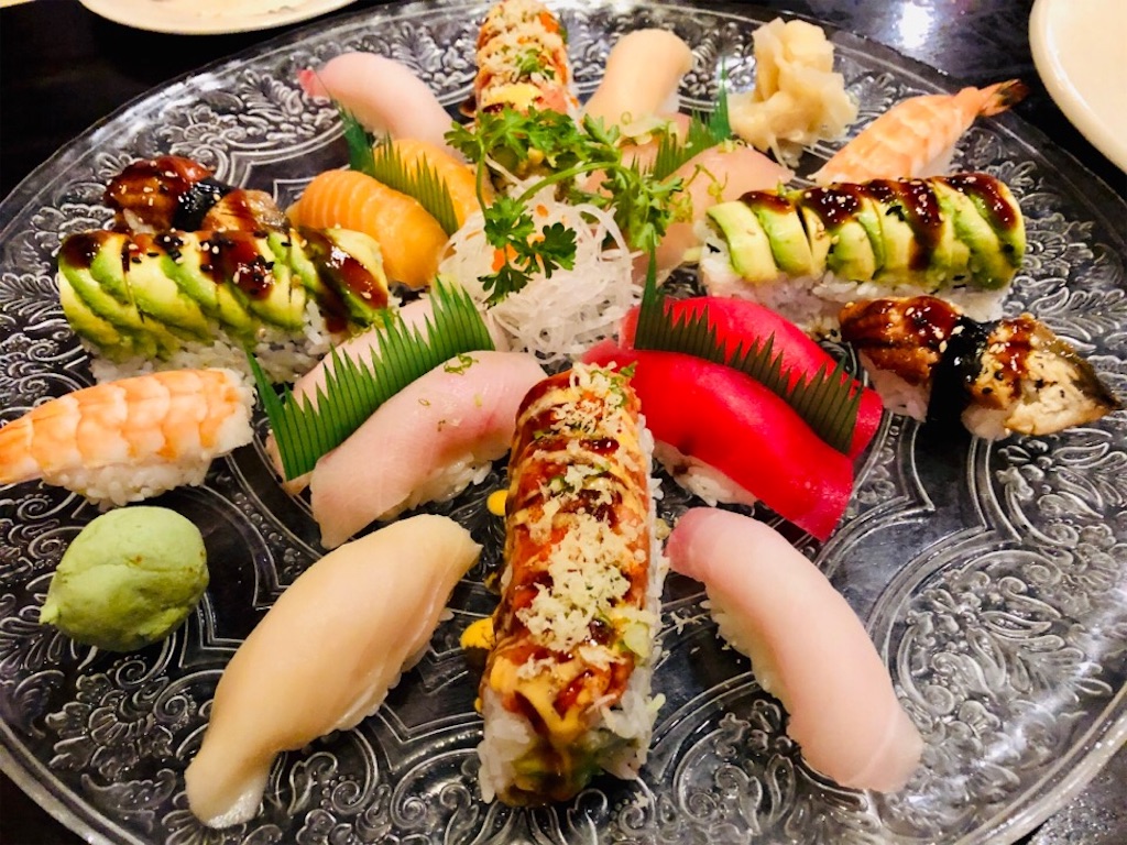 f:id:Toshibo:20190527103521j:image