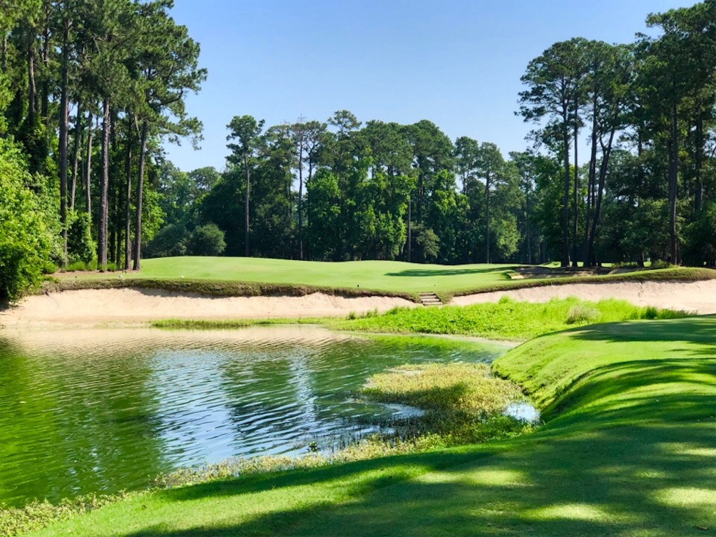 f:id:Toshibo:20190530212203j:image