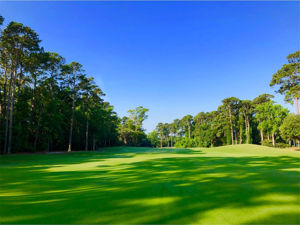 f:id:Toshibo:20190530212248j:image