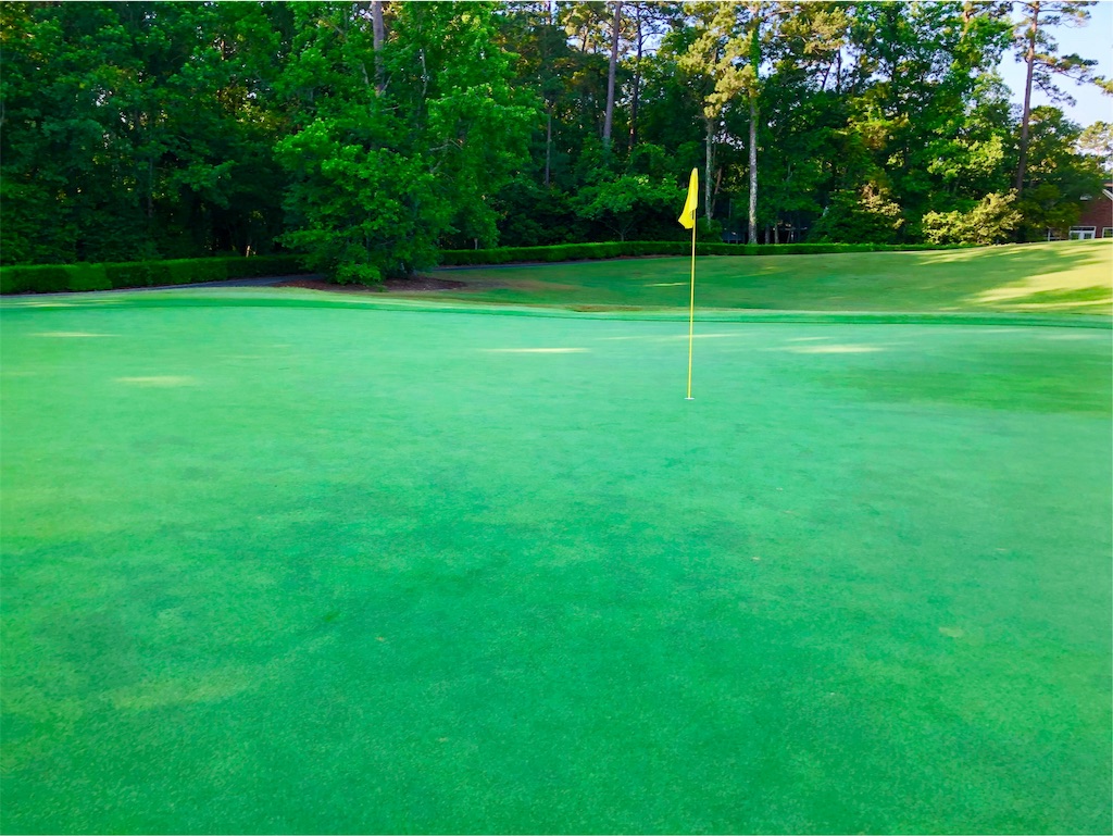 f:id:Toshibo:20190530212506j:image