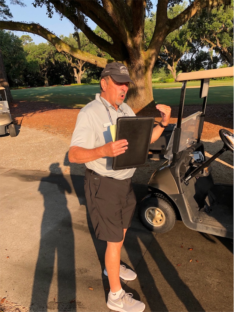 f:id:Toshibo:20190530212550j:image