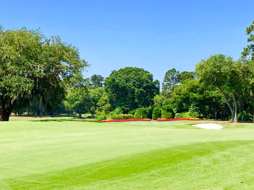 f:id:Toshibo:20190530213212j:image