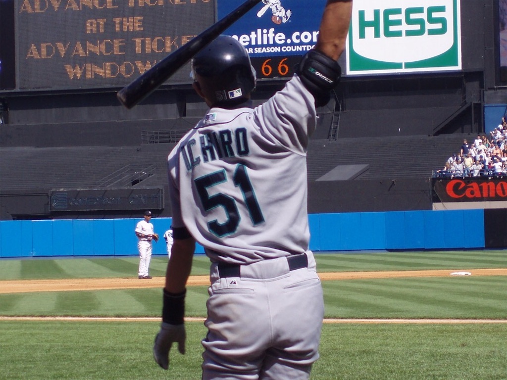 f:id:Toshibo:20190612110713j:image