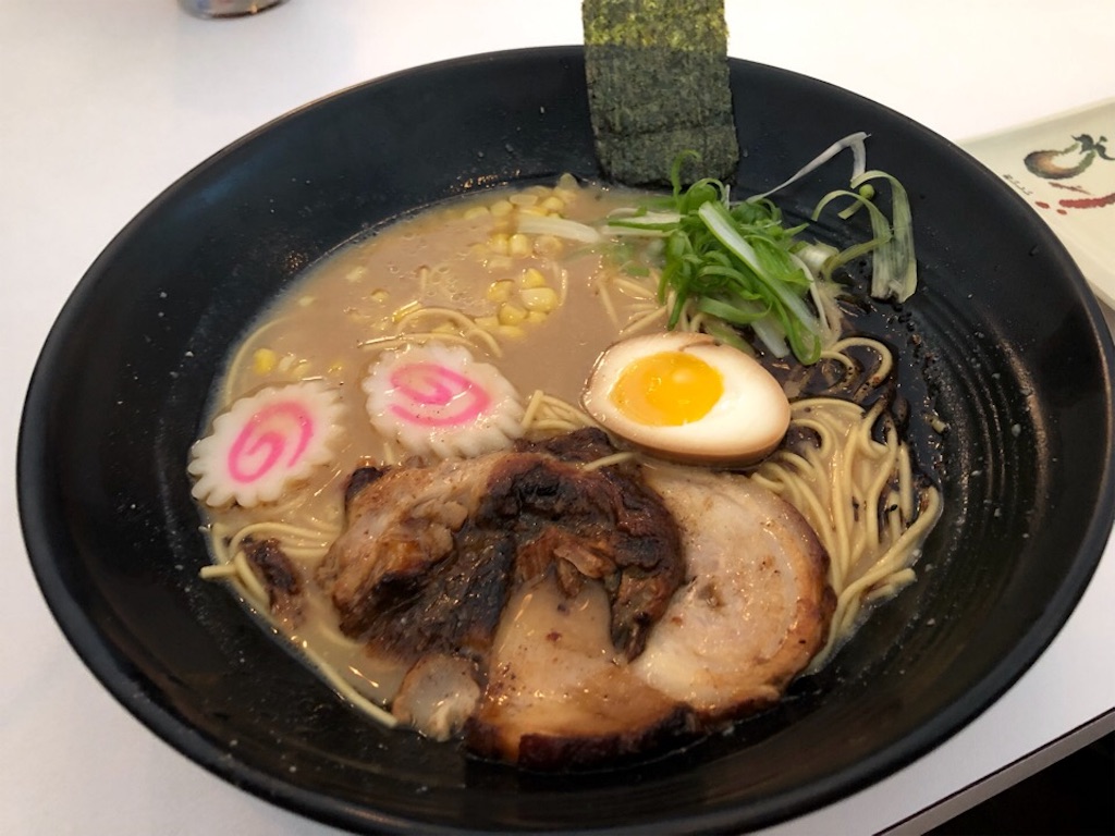 f:id:Toshibo:20190614114758j:image