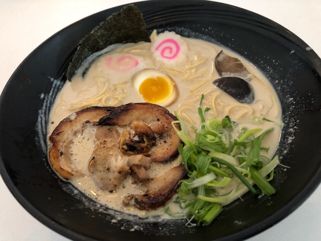 f:id:Toshibo:20190614115459j:image