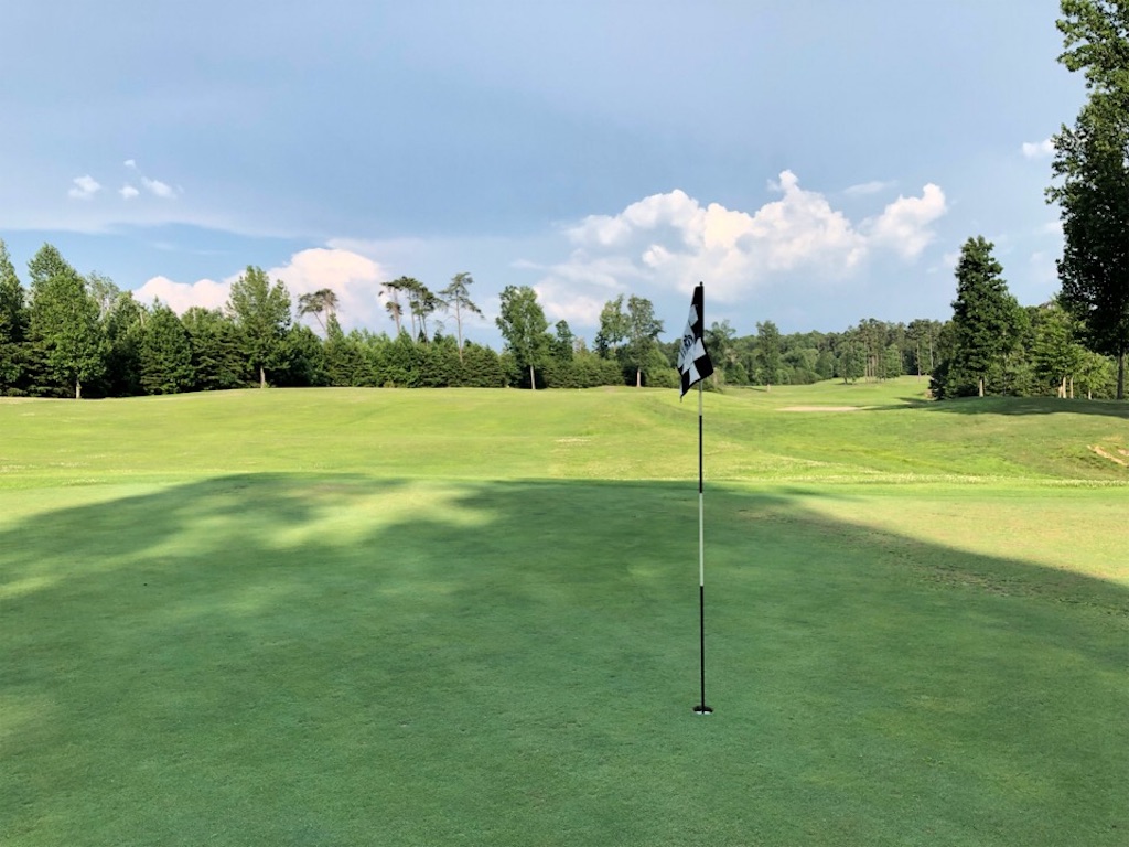 f:id:Toshibo:20190630114135j:image f:id:Toshibo:20190630114135j:image