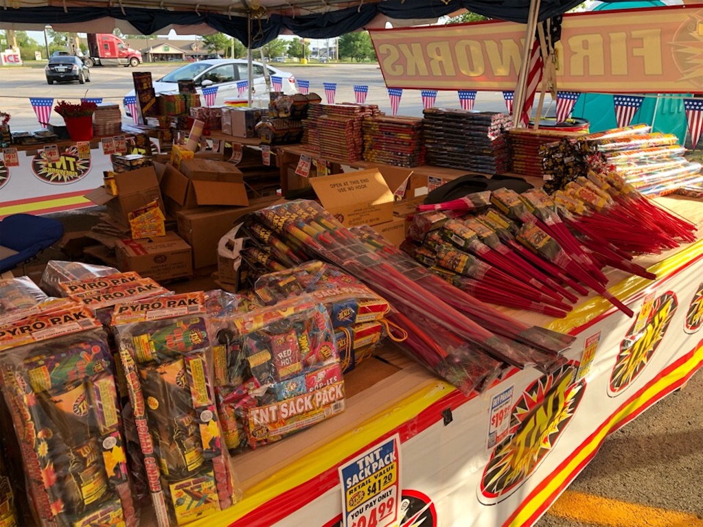 f:id:Toshibo:20190704213325j:image f:id:Toshibo:20190704213325j:image