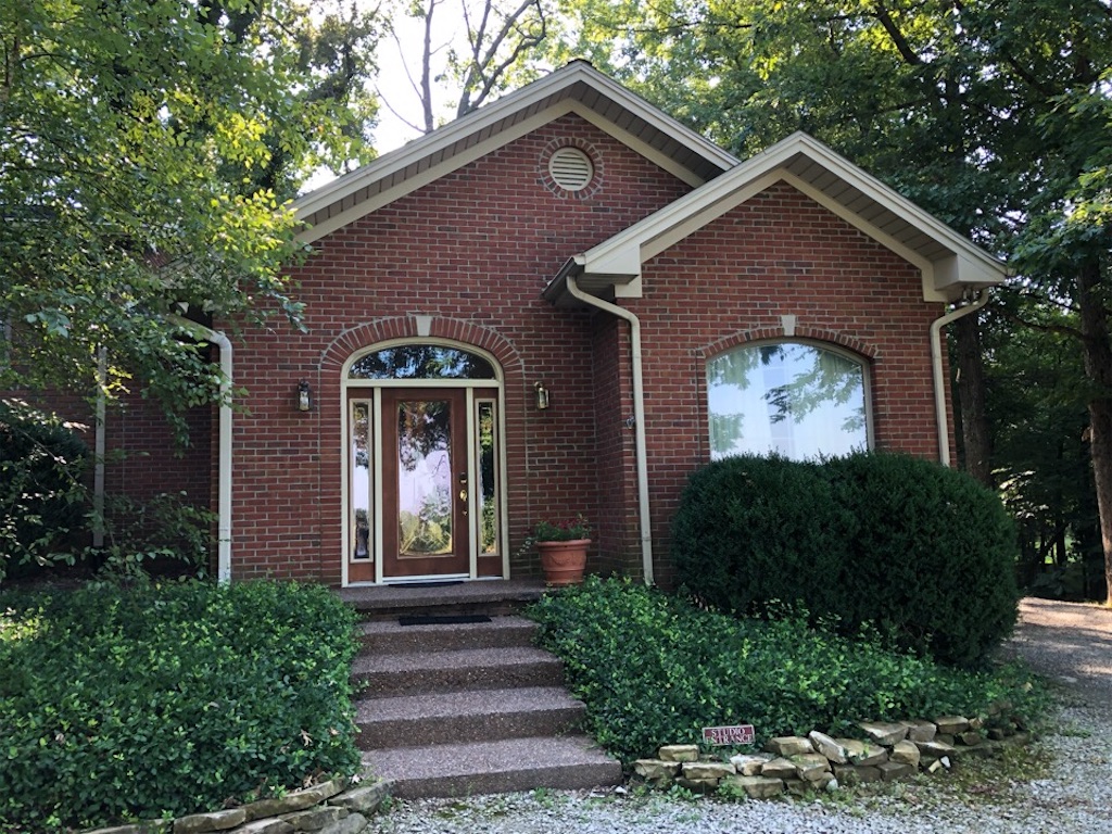 f:id:Toshibo:20190710092507j:image