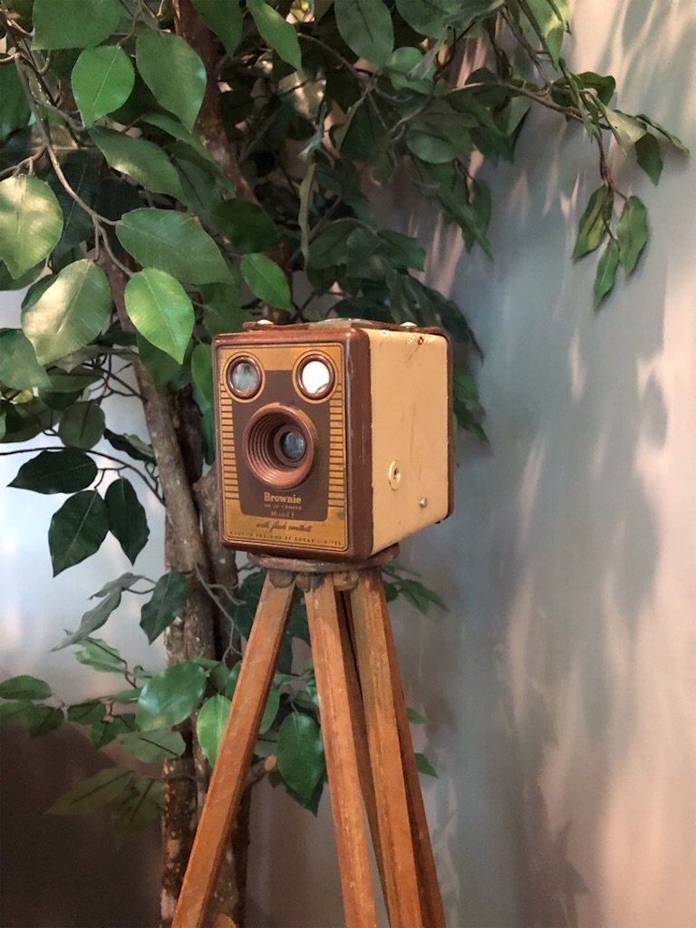 f:id:Toshibo:20190710092534j:image f:id:Toshibo:20190710092534j:image
