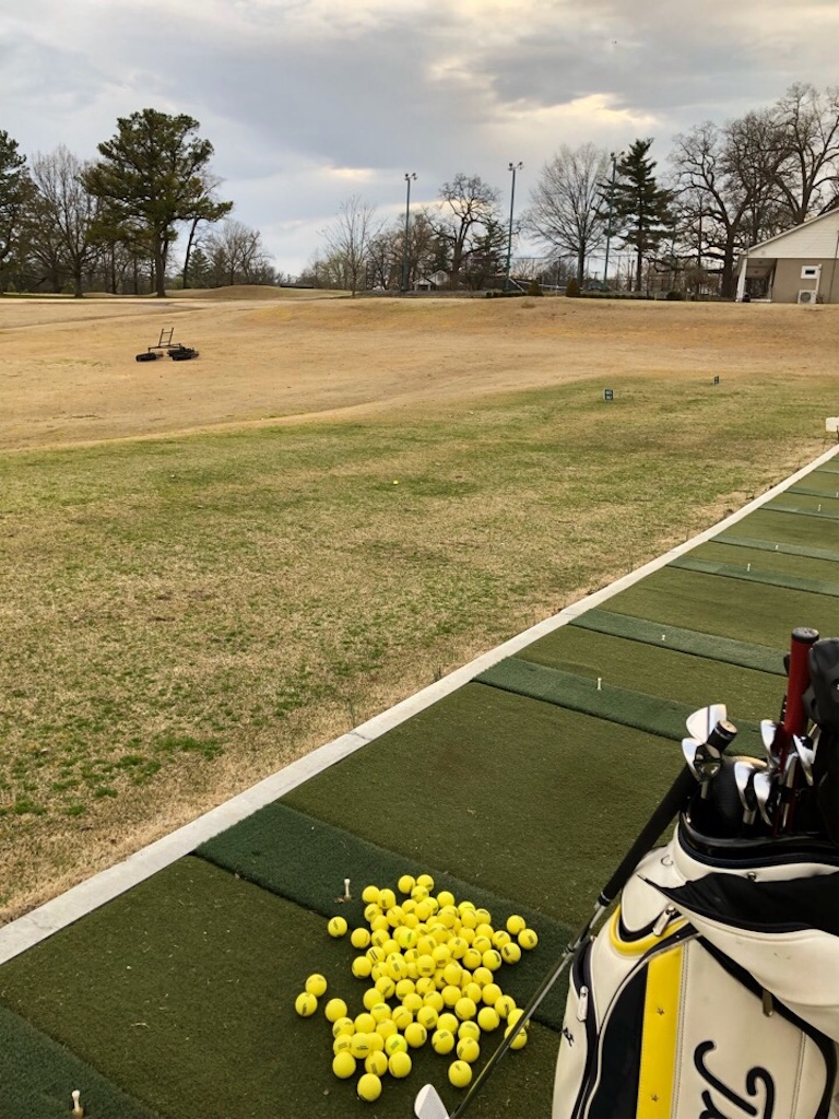 f:id:Toshibo:20190718202812j:image