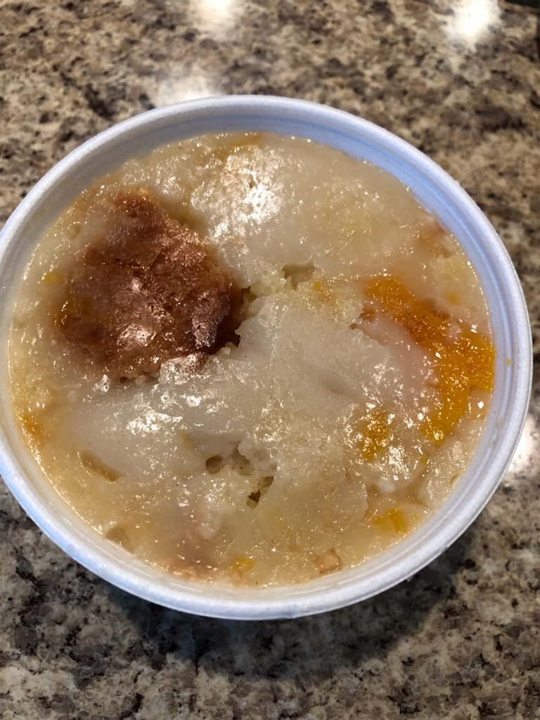 f:id:Toshibo:20190719200837j:image