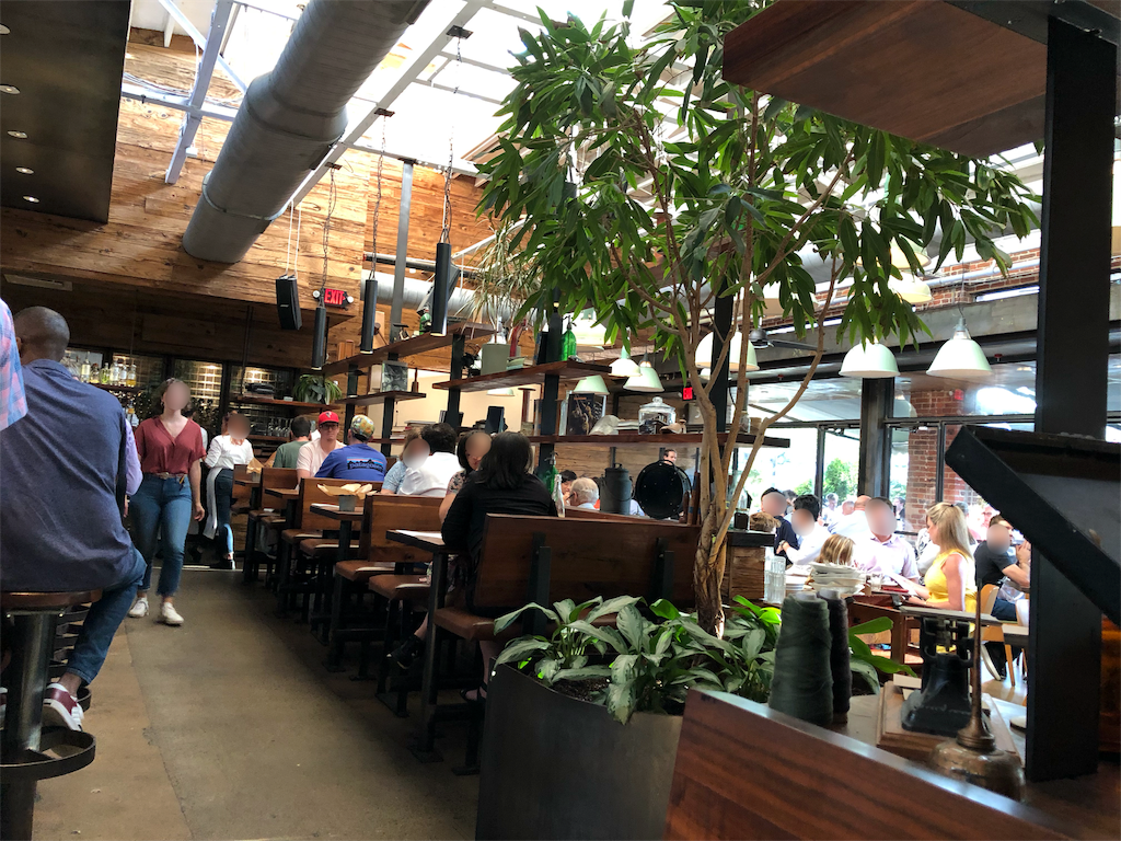 f:id:Toshibo:20190724180551p:image f:id:Toshibo:20190724180551p:image