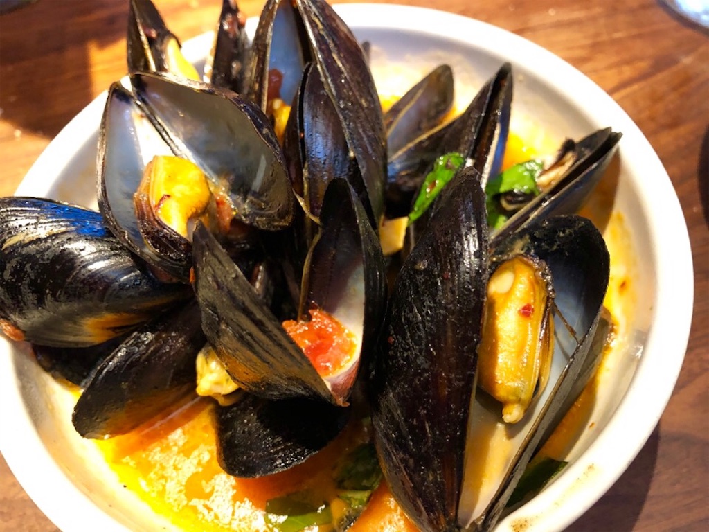 f:id:Toshibo:20190724180822j:image