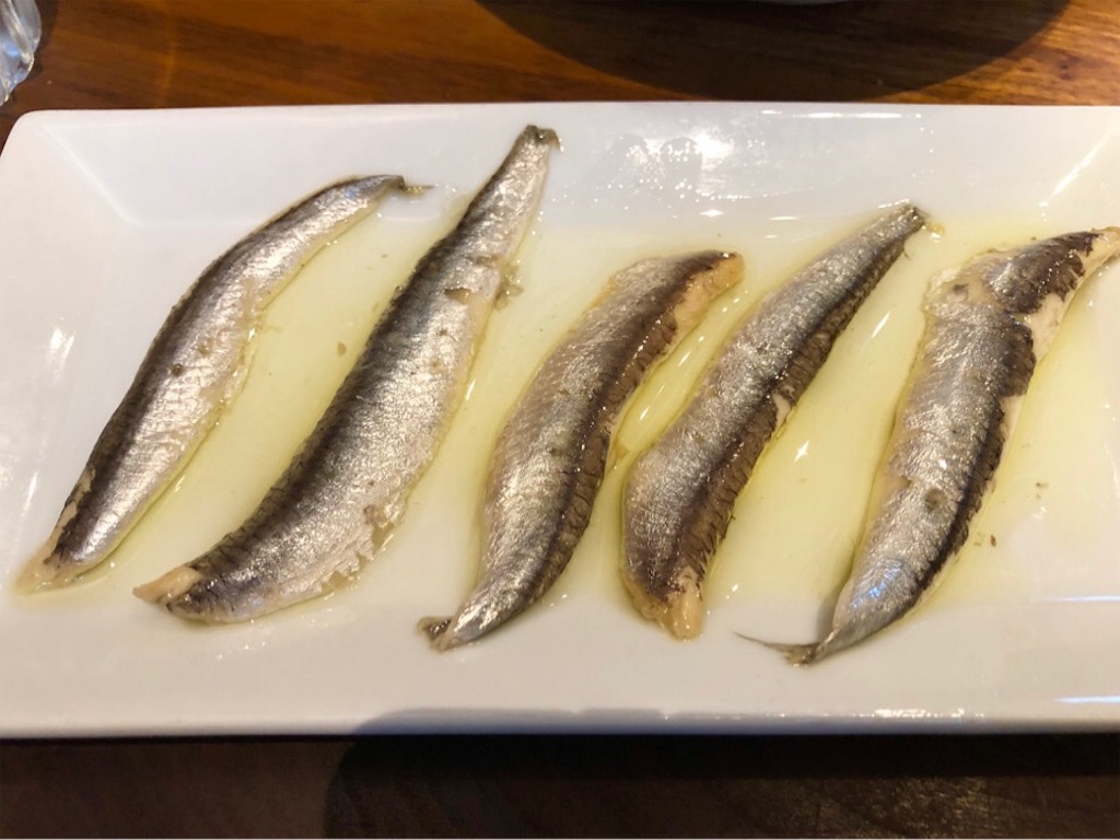 f:id:Toshibo:20190724180825j:image