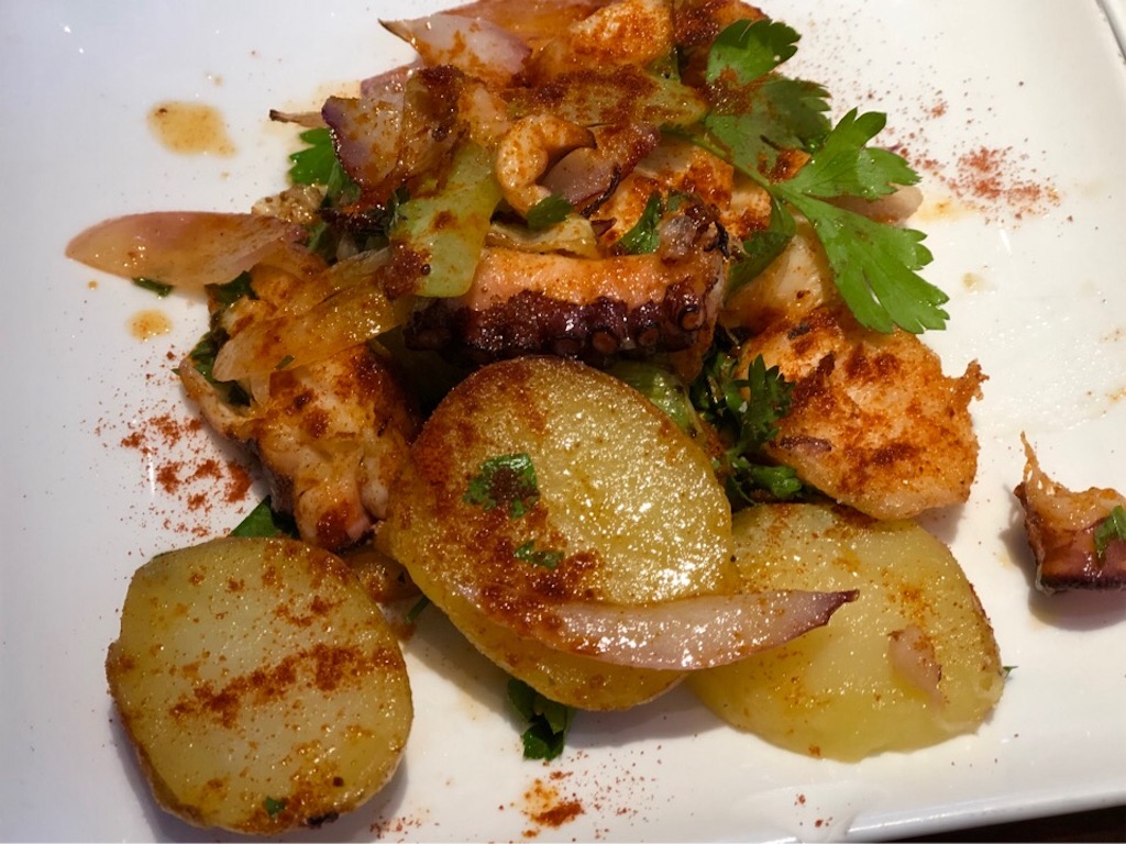 f:id:Toshibo:20190724180828j:image