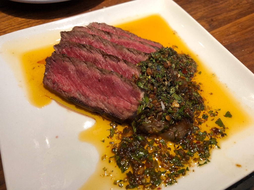 f:id:Toshibo:20190724180831j:image