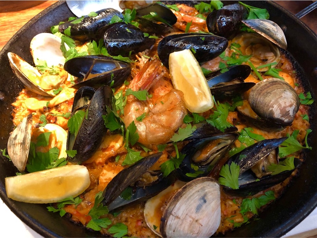 f:id:Toshibo:20190724180901j:image