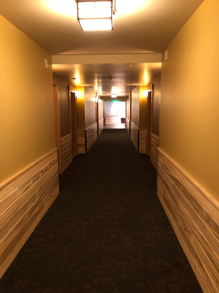 f:id:Toshibo:20190728202234j:image f:id:Toshibo:20190728202234j:image