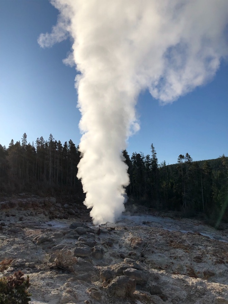 f:id:Toshibo:20190730213710j:image