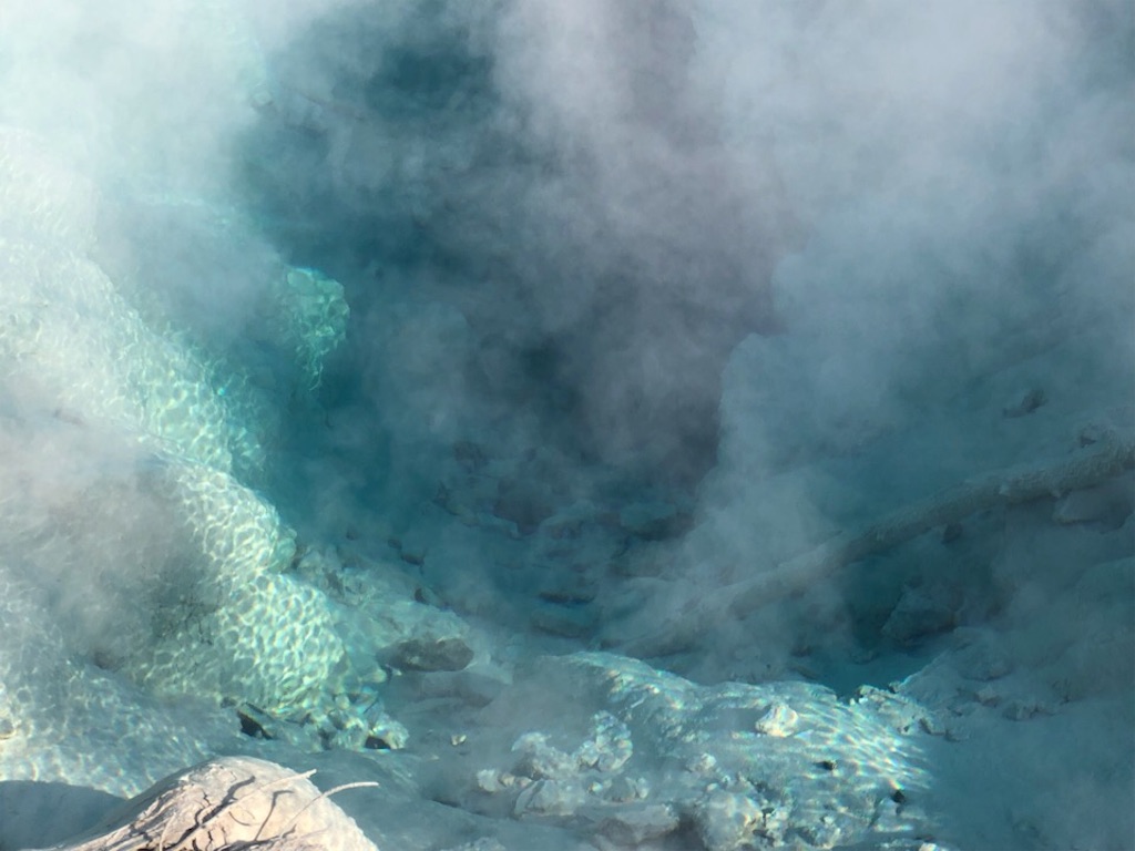 f:id:Toshibo:20190730213725j:image