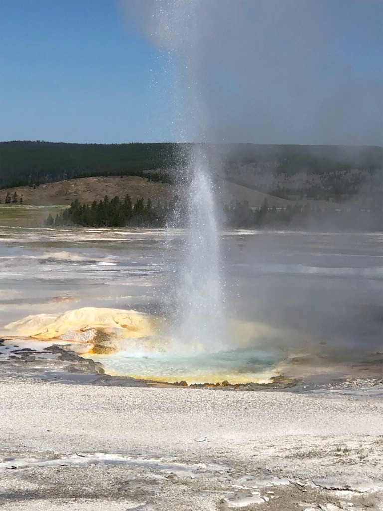 f:id:Toshibo:20190730213748j:image