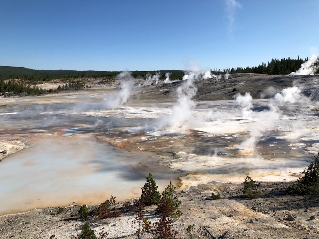 f:id:Toshibo:20190730213752j:image