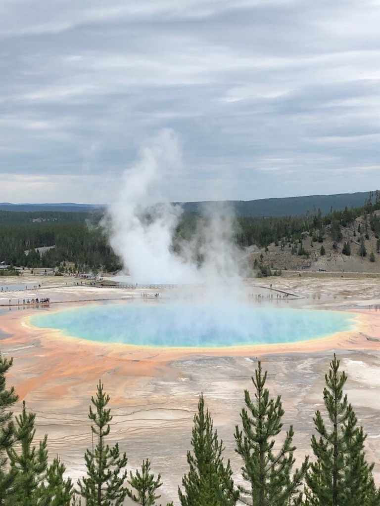 f:id:Toshibo:20190730213834j:image