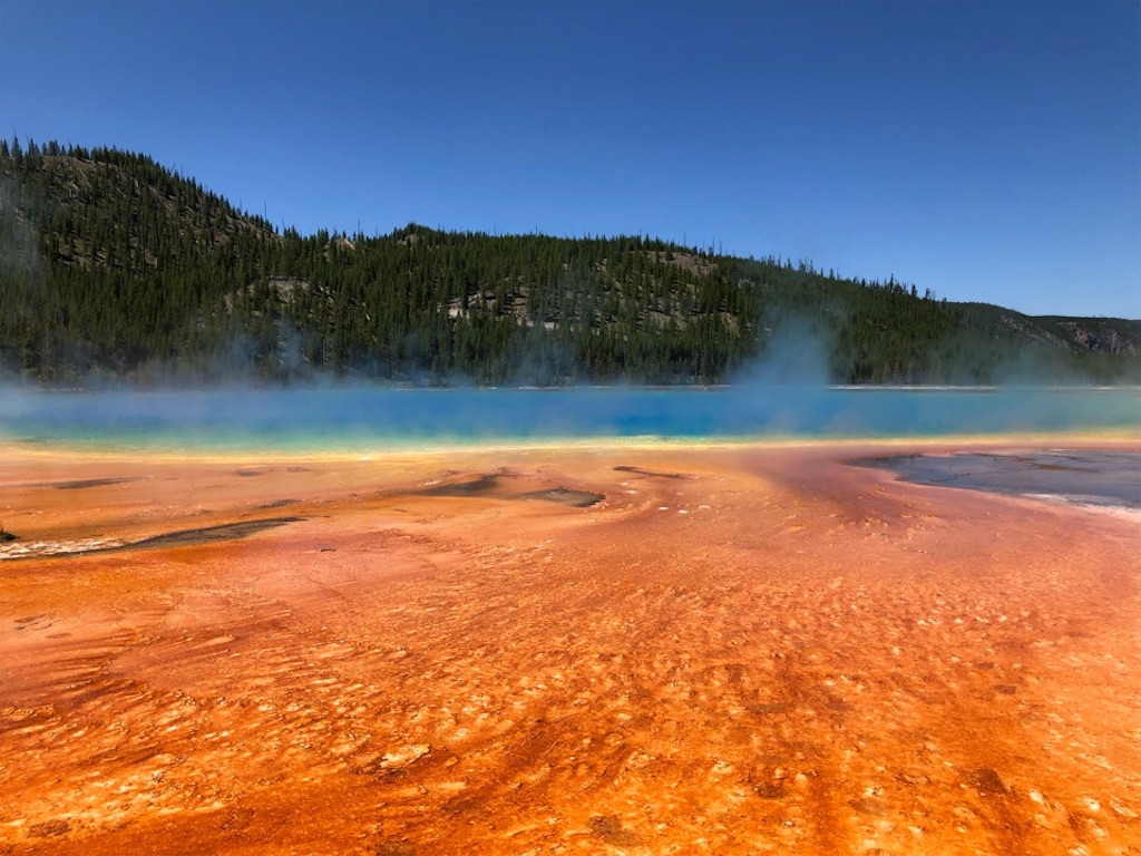 f:id:Toshibo:20190730213905j:image