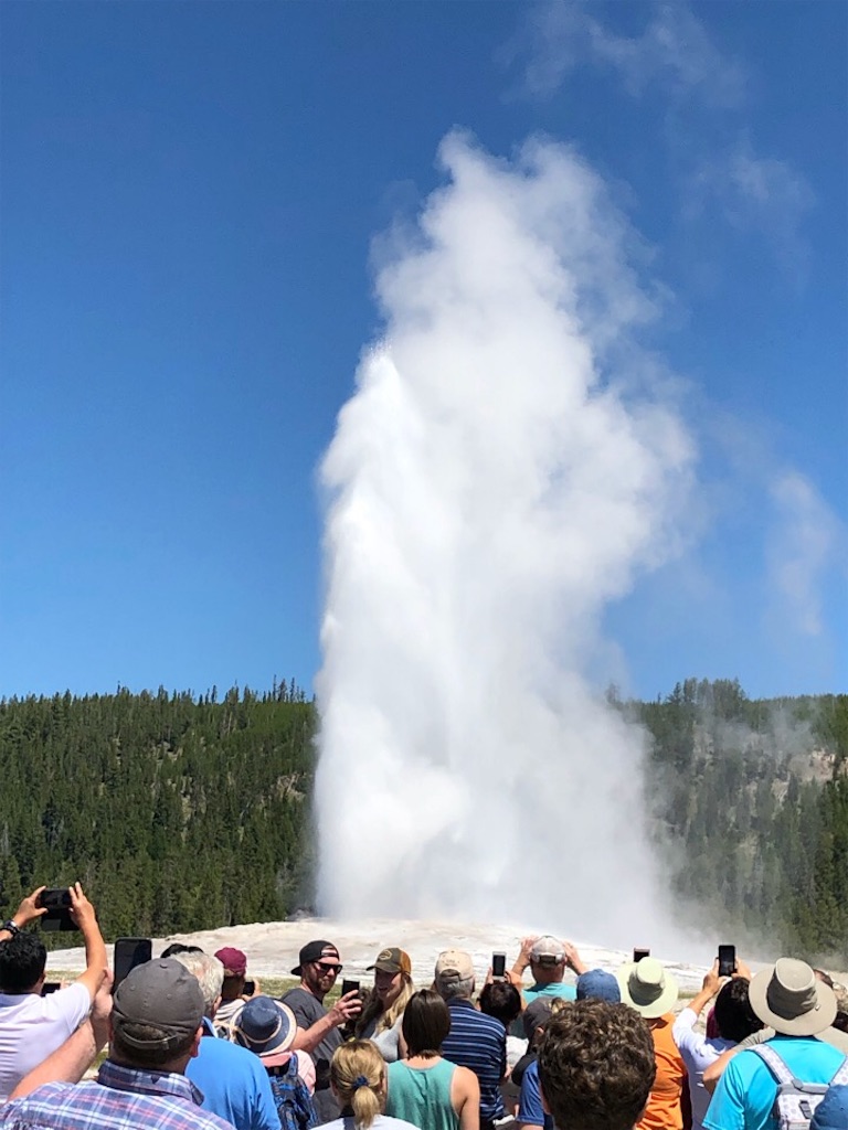 f:id:Toshibo:20190730213953j:image