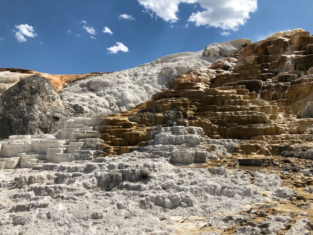 f:id:Toshibo:20190730214030j:image